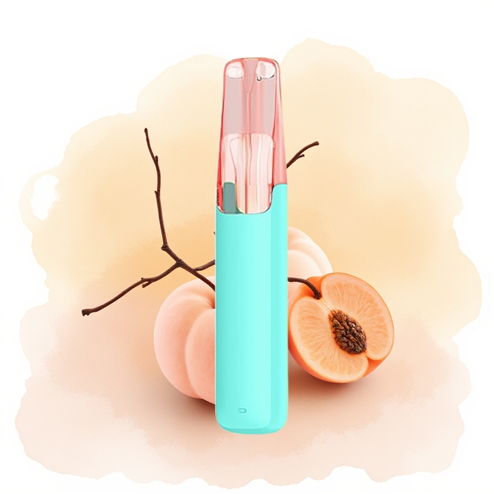 Wholesale Poland Snowplus Dash 4000 Puffs Ceramic Tangowy Winogron