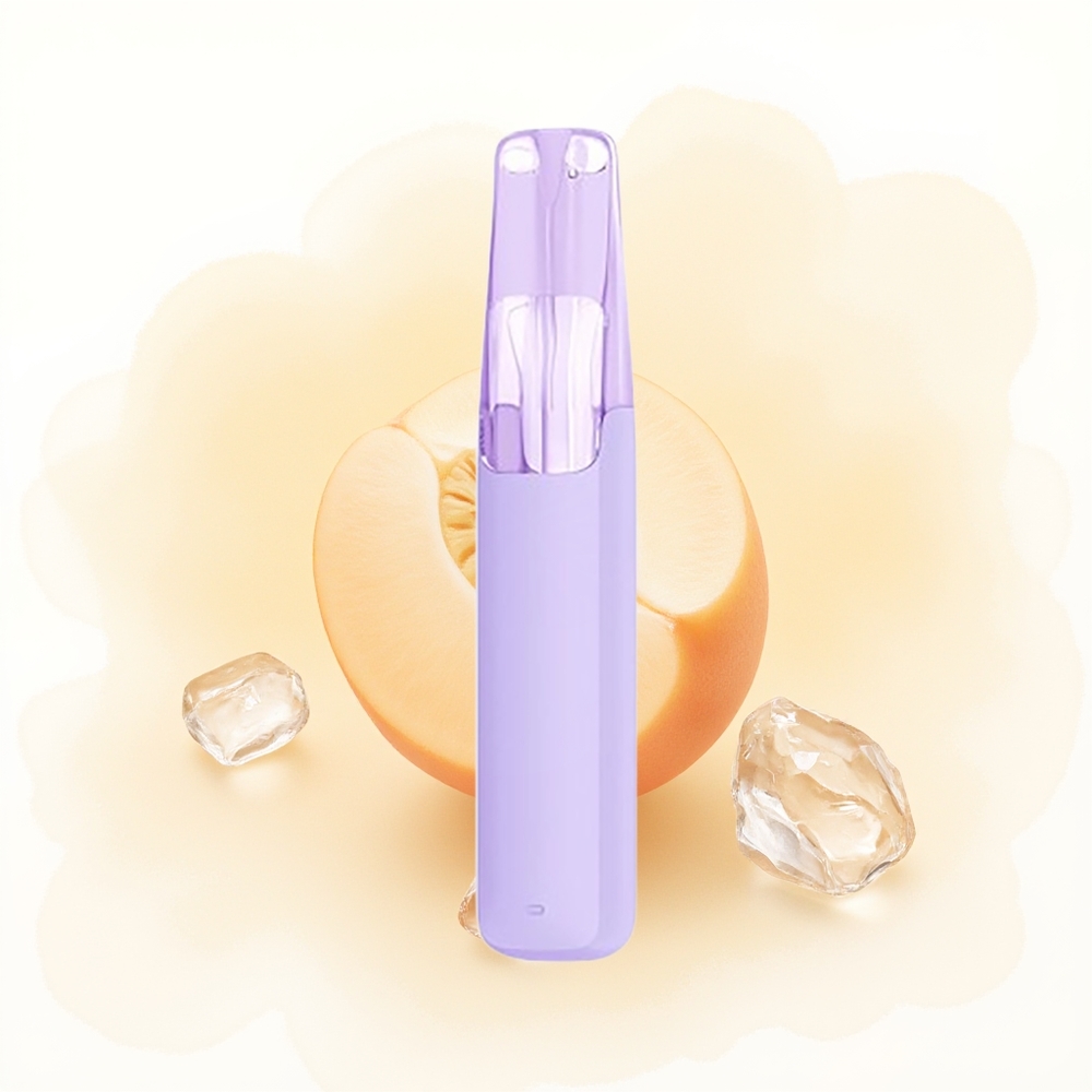 Wholesale Poland Snowplus Dash 4000 Puffs Ceramiczny Taro Lód